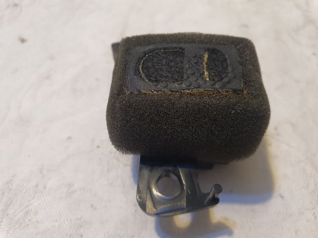 bontott MAZDA 6 Kihangosító Mikrofon