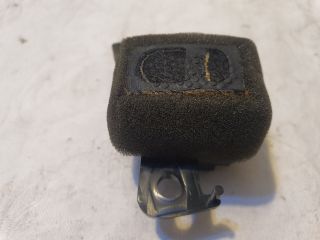 bontott MAZDA 6 Kihangosító Mikrofon