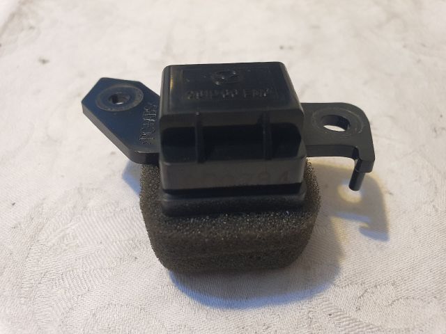 bontott MAZDA 6 Kihangosító Mikrofon