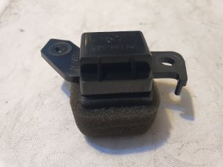 bontott MAZDA 6 Kihangosító Mikrofon