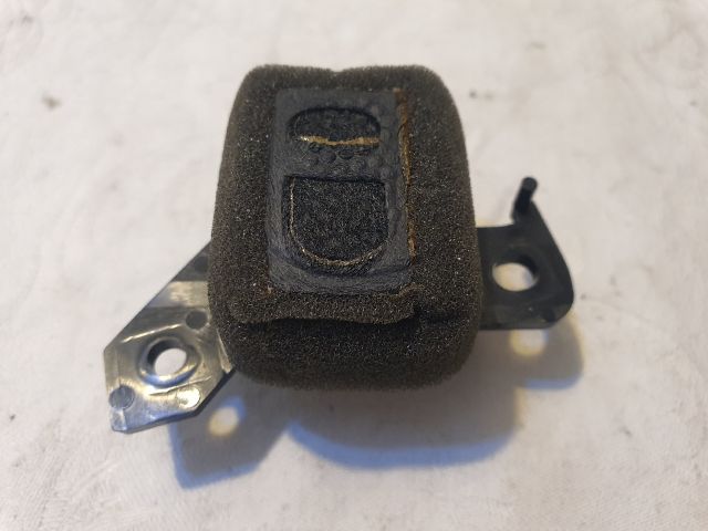 bontott MAZDA 6 Kihangosító Mikrofon