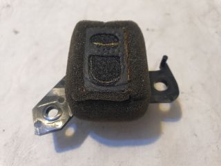 bontott MAZDA 6 Kihangosító Mikrofon