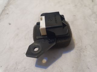 bontott MAZDA 6 Kihangosító Mikrofon