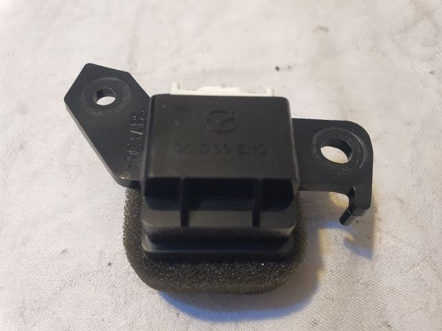 bontott MAZDA 6 Kihangosító Mikrofon