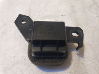 bontott MAZDA 6 Kihangosító Mikrofon