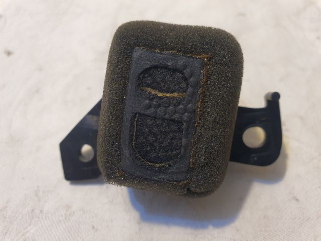 bontott MAZDA 6 Kihangosító Mikrofon