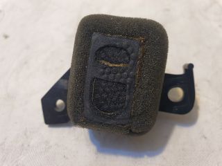 bontott MAZDA 6 Kihangosító Mikrofon