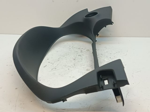 bontott MAZDA 6 Kilométeróra Keret