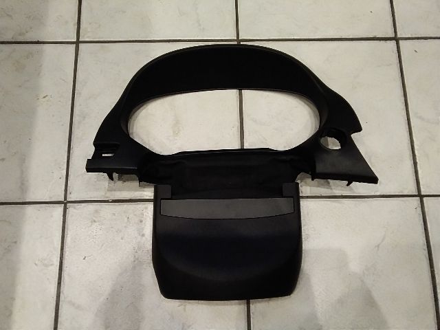 bontott MAZDA 6 Kilométeróra Keret