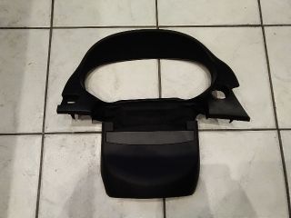 bontott MAZDA 6 Kilométeróra Keret