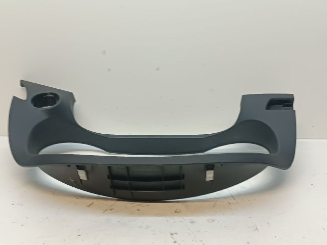 bontott MAZDA 6 Kilométeróra Keret