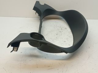 bontott MAZDA 6 Kilométeróra Keret