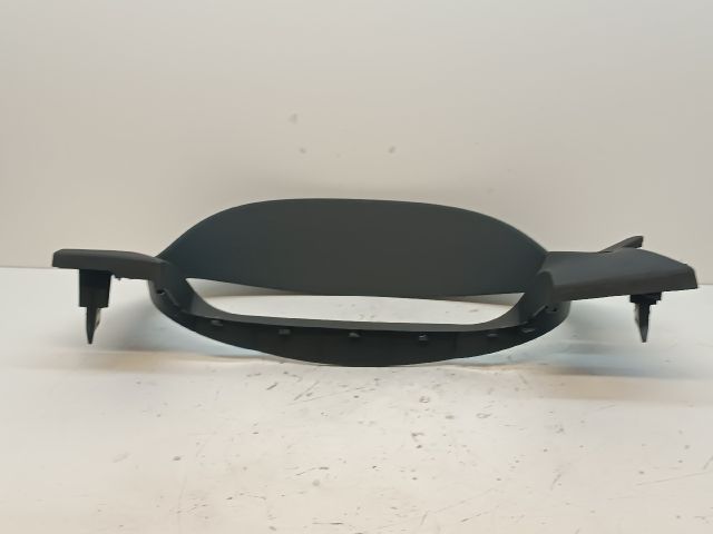 bontott MAZDA 6 Kilométeróra Keret