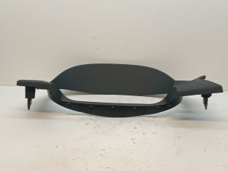 bontott MAZDA 6 Kilométeróra Keret