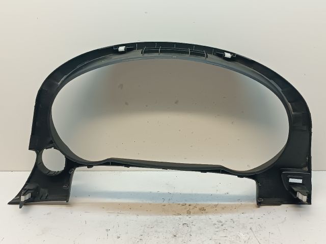 bontott MAZDA 6 Kilométeróra Keret