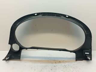 bontott MAZDA 6 Kilométeróra Keret