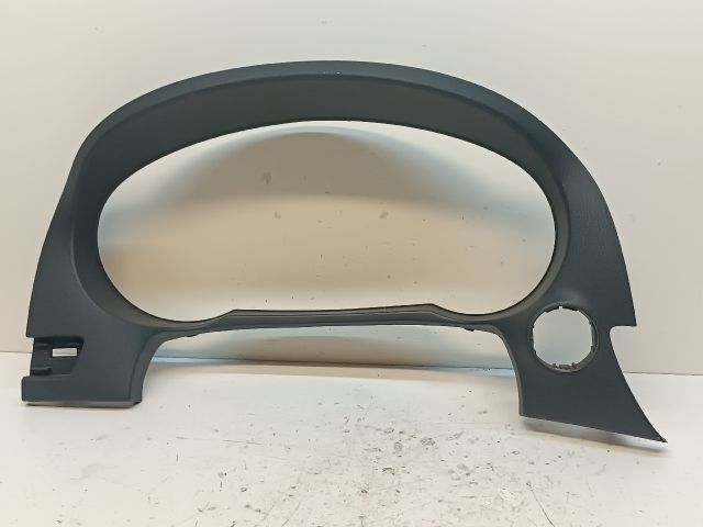 bontott MAZDA 6 Kilométeróra Keret