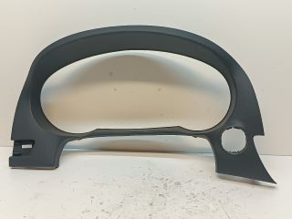 bontott MAZDA 6 Kilométeróra Keret