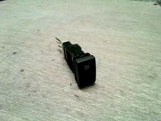 bontott MAZDA 6 Kipörgésgátló Kapcsoló