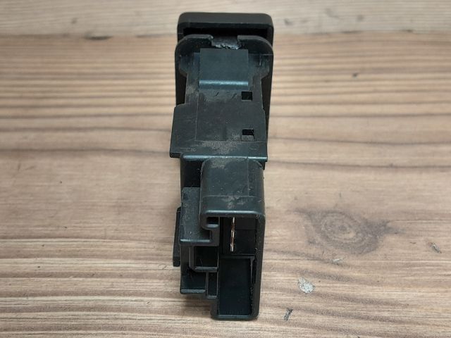 bontott MAZDA 6 Kipörgésgátló Kapcsoló