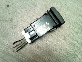 bontott MAZDA 6 Kipörgésgátló Kapcsoló