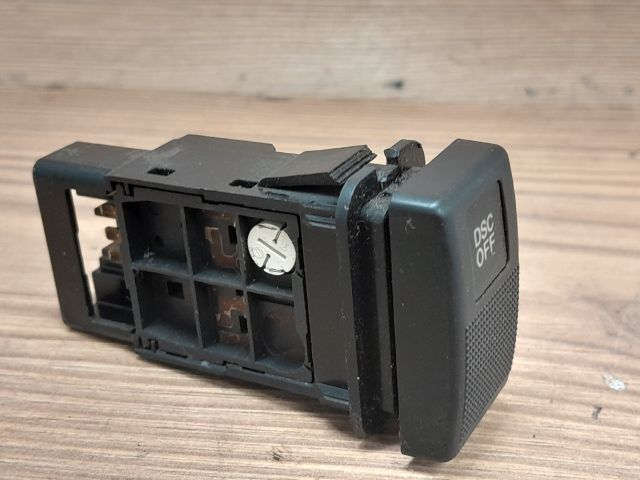 bontott MAZDA 6 Kipörgésgátló Kapcsoló