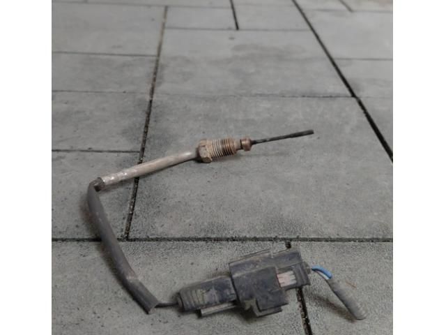 bontott MAZDA 6 Kipufogó Hőmérséklet Érzékelő