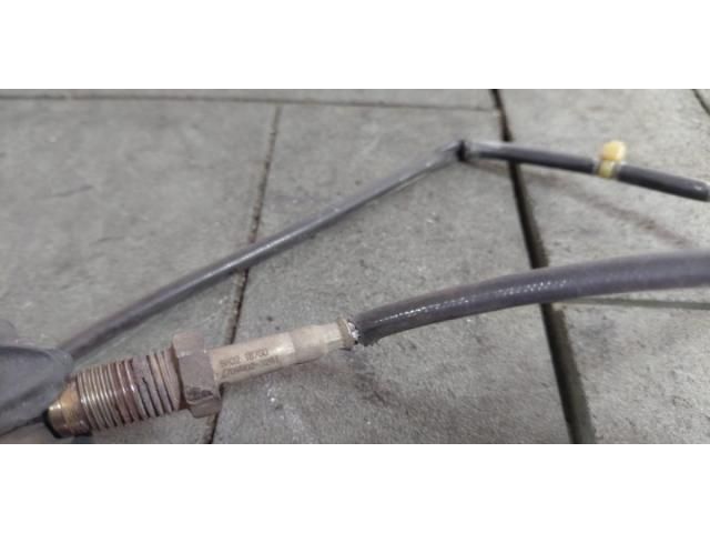 bontott MAZDA 6 Kipufogó Hőmérséklet Érzékelő