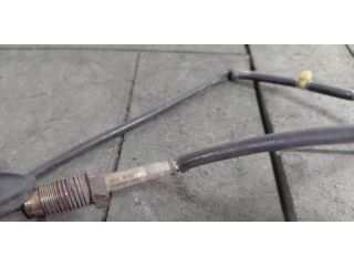 bontott MAZDA 6 Kipufogó Hőmérséklet Érzékelő