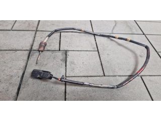 bontott MAZDA 6 Kipufogó Hőmérséklet Érzékelő