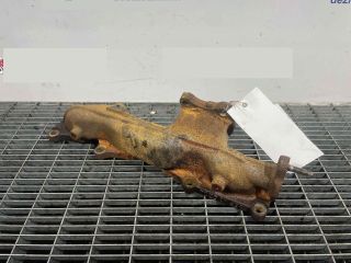 bontott MAZDA 6 Kipufogó Közösítő