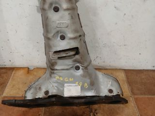 bontott MAZDA 6 Kipufogó Közösítő