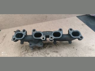 bontott MAZDA 6 Kipufogó Közösítő