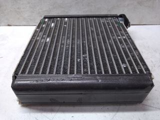 bontott MAZDA 6 Klíma Párologtató