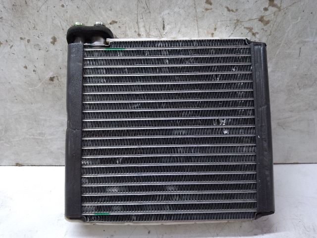 bontott MAZDA 6 Klíma Párologtató