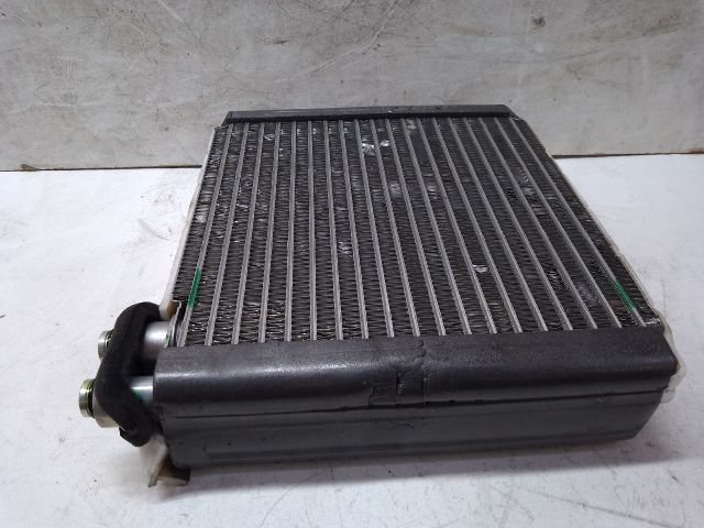 bontott MAZDA 6 Klíma Párologtató