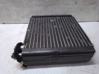 bontott MAZDA 6 Klíma Párologtató