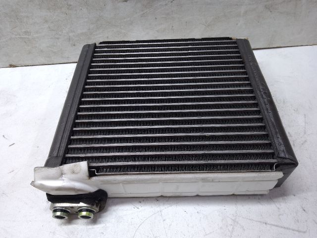 bontott MAZDA 6 Klíma Párologtató