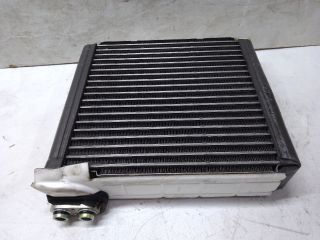 bontott MAZDA 6 Klíma Párologtató