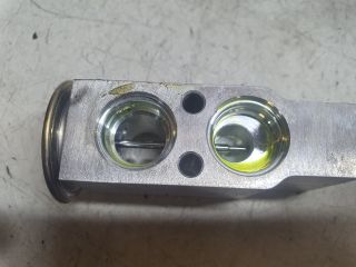 bontott MAZDA 6 Klíma Tágulási Szelep