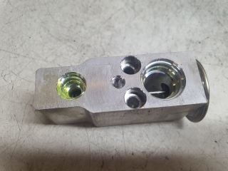 bontott MAZDA 6 Klíma Tágulási Szelep