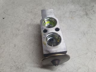 bontott MAZDA 6 Klíma Tágulási Szelep