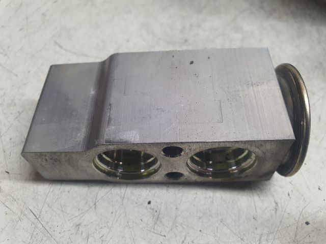 bontott MAZDA 6 Klíma Tágulási Szelep