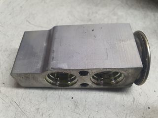 bontott MAZDA 6 Klíma Tágulási Szelep