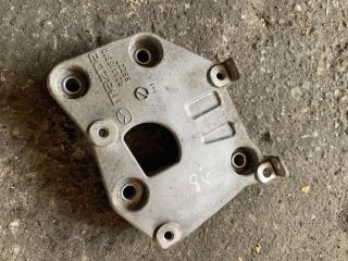 bontott MAZDA 6 Klímakompresszor Tartó Bak