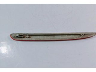 bontott MAZDA 6 Ködzárófény