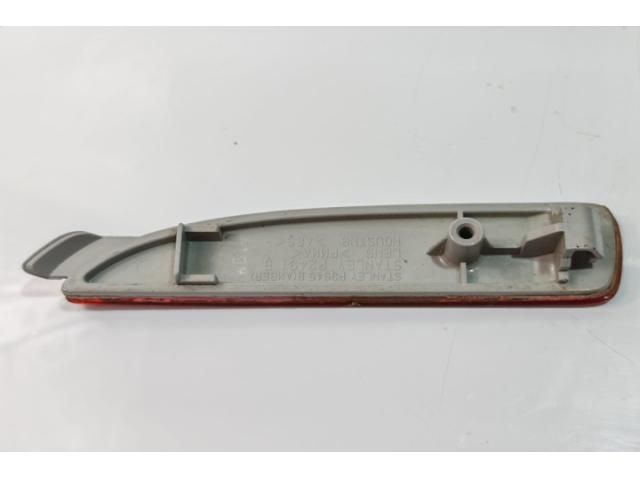 bontott MAZDA 6 Ködzárófény