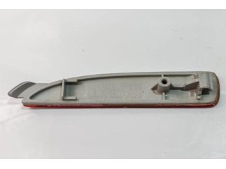 bontott MAZDA 6 Ködzárófény