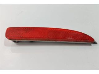 bontott MAZDA 6 Ködzárófény