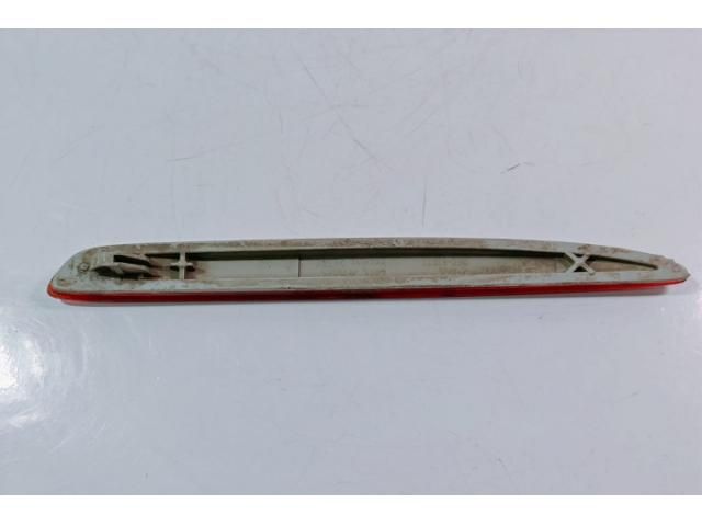 bontott MAZDA 6 Ködzárófény